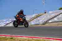 May-2023;motorbikes;no-limits;peter-wileman-photography;portimao;portugal;trackday-digital-images